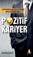 Pozitif Kariyer