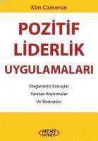 Pozitif Liderlik Uygulamaları