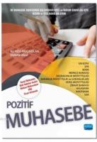 Pozitif Muhasebe