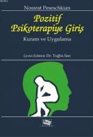 Pozitif Psikoterapiye Giriş