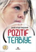 Pozitif Terbiye