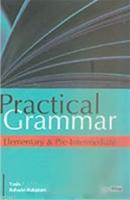 Practical Grammar