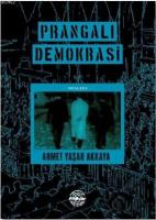 Prangalı Demokrasi