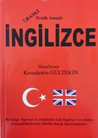 Pratik Amaçlı İngilizce