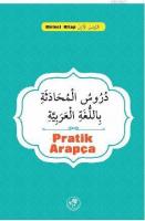 PRATİK ARAPÇA  Birinci Kitap