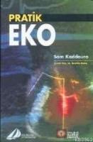 Pratik Eko