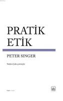 Pratik Etik