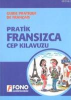 Pratik Fransızca Cep Kılavuzu