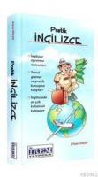 Pratik İngilizce