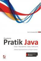 Pratik Java