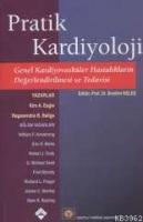 Pratik Kadiyoloji
