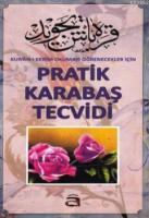 Pratik Karabaş Tecvidi