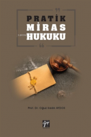 Pratik Miras Hukuku