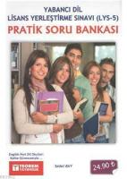Pratik Soru Bankası