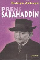 Prens Sabahaddin
