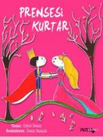 Prensesi Kurtar