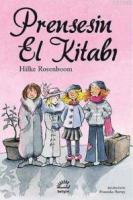 Prensesin El Kitabı