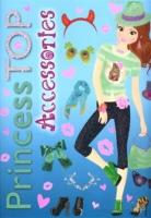 Princess Top - Accessorie