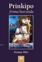 Prinkipo Fırtına Burcunda