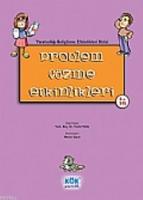 Problem Çözme Etkinlikleri