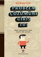Problem Çözümüne Giriş 101