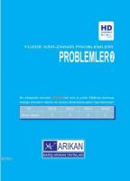 Problemler - 2
