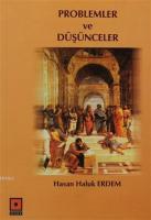 Problemler ve Düşünceler