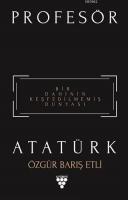 Profesör Atatürk