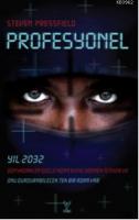 Profesyonel