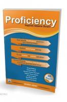 Proficiency - Hazırlık Atlama Sınavı