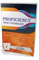 Proficiency Sınav Teknikleri