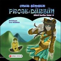 Proje: Dürbün