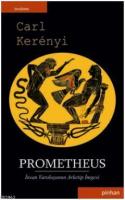 Prometheus