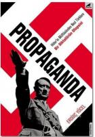 Propaganda