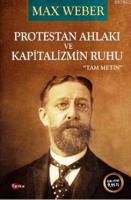 Protestan Ahlakı ve Kapitalizmin Ruhu