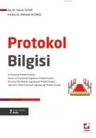 Protokol Bilgisi