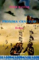 Proxima Centauri