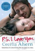 PS, I Love You