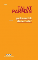 Psikanalitik Denemeler