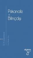 Psikanaliz ve Bilinçdışı