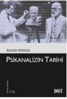 Psikanalizin Tarihi