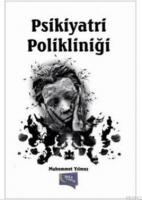 Psikiyatri Polikliniği