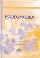 Psikofarmakoloji