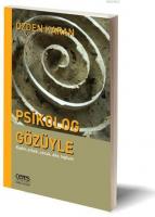 Psikolog Gözüyle