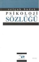 Psikoloji Sözlüğü
