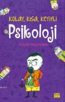 Psikoloji