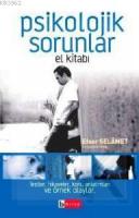 Psikolojik Sorunlar El Kitabı