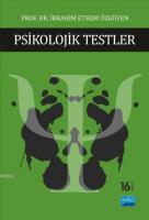 Psikolojik Testler