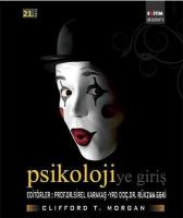 Psikolojiye Giriş