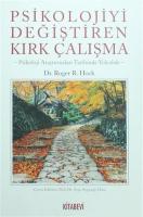 Psikolojiyi Değiştiren Kırk Çalışma